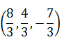 Maths-Three Dimensional Geometry-53355.png